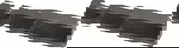 Power Screwdriver Bit: